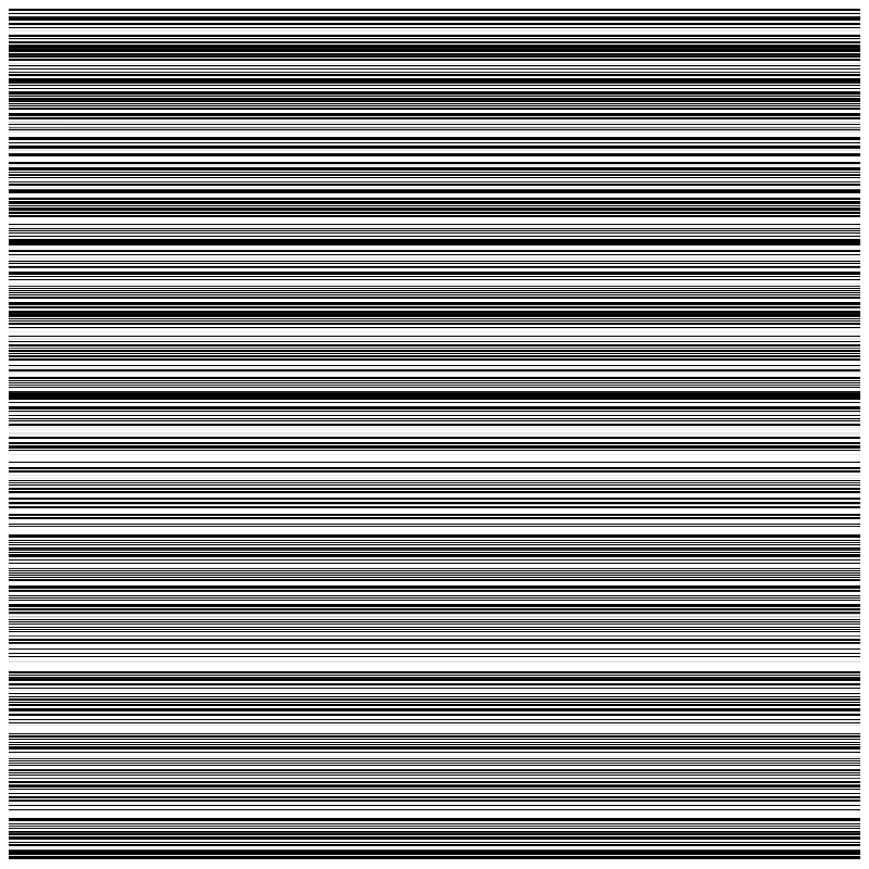 Flashing Image Format #3 static token preview