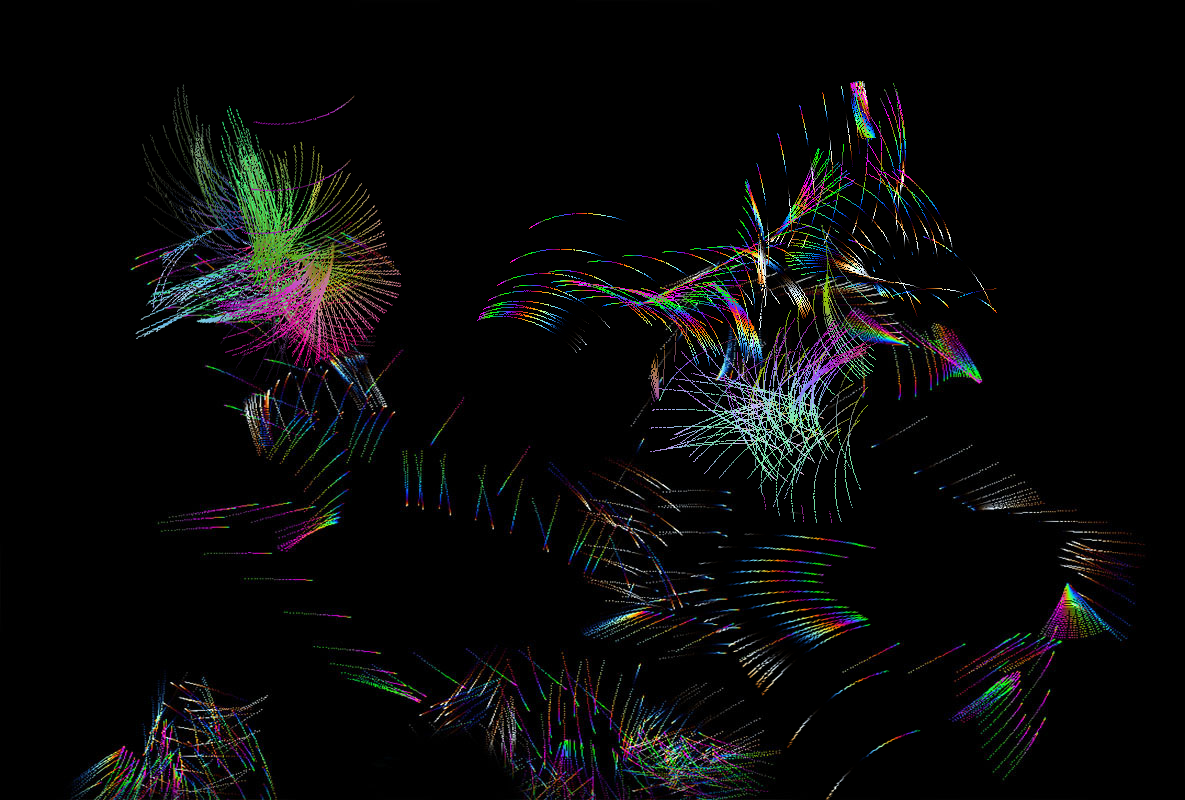 Silk Thread Cutouts #16 static token preview