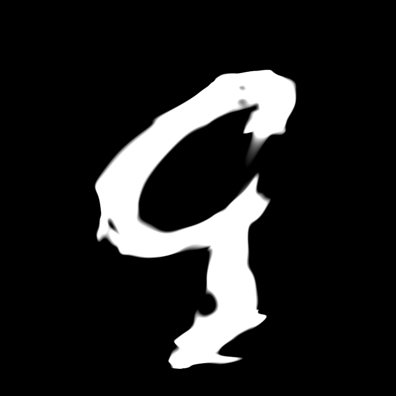 dg5721() #14 static token preview