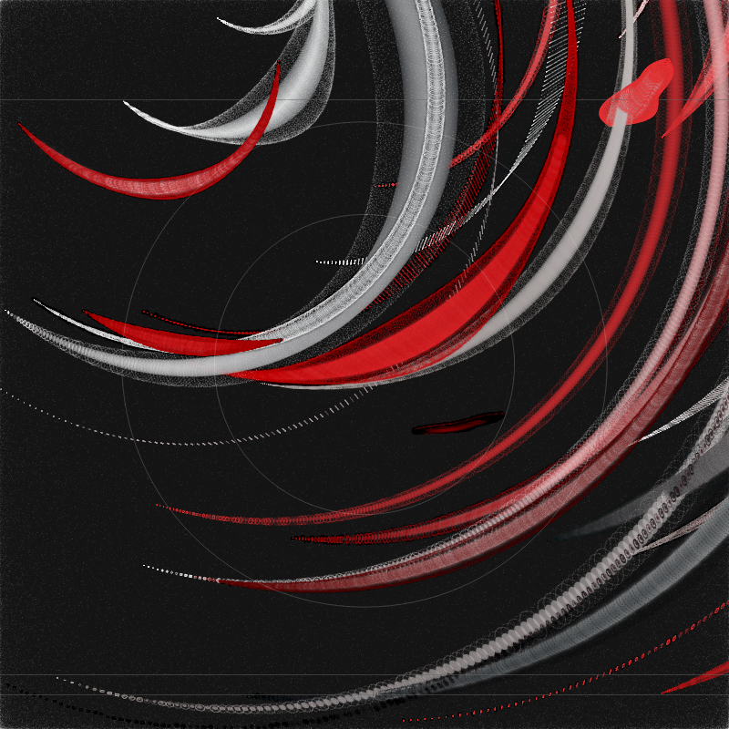 a certain aspect #18 static token preview
