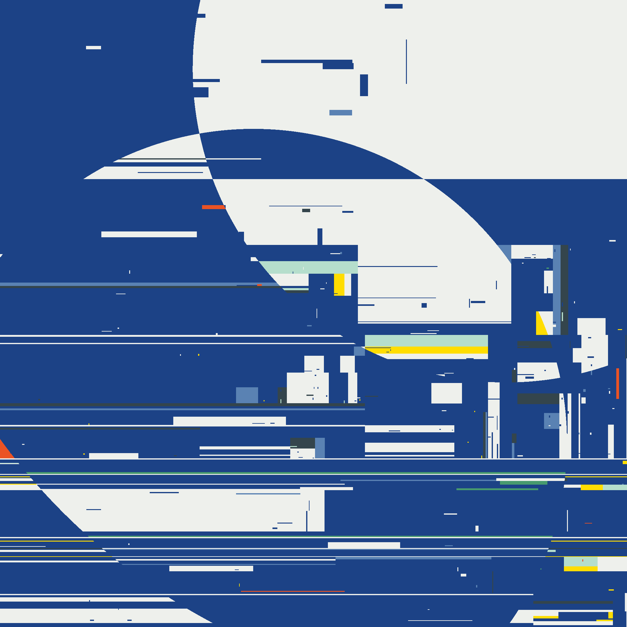 I AM UNFOLDING #22 static token preview
