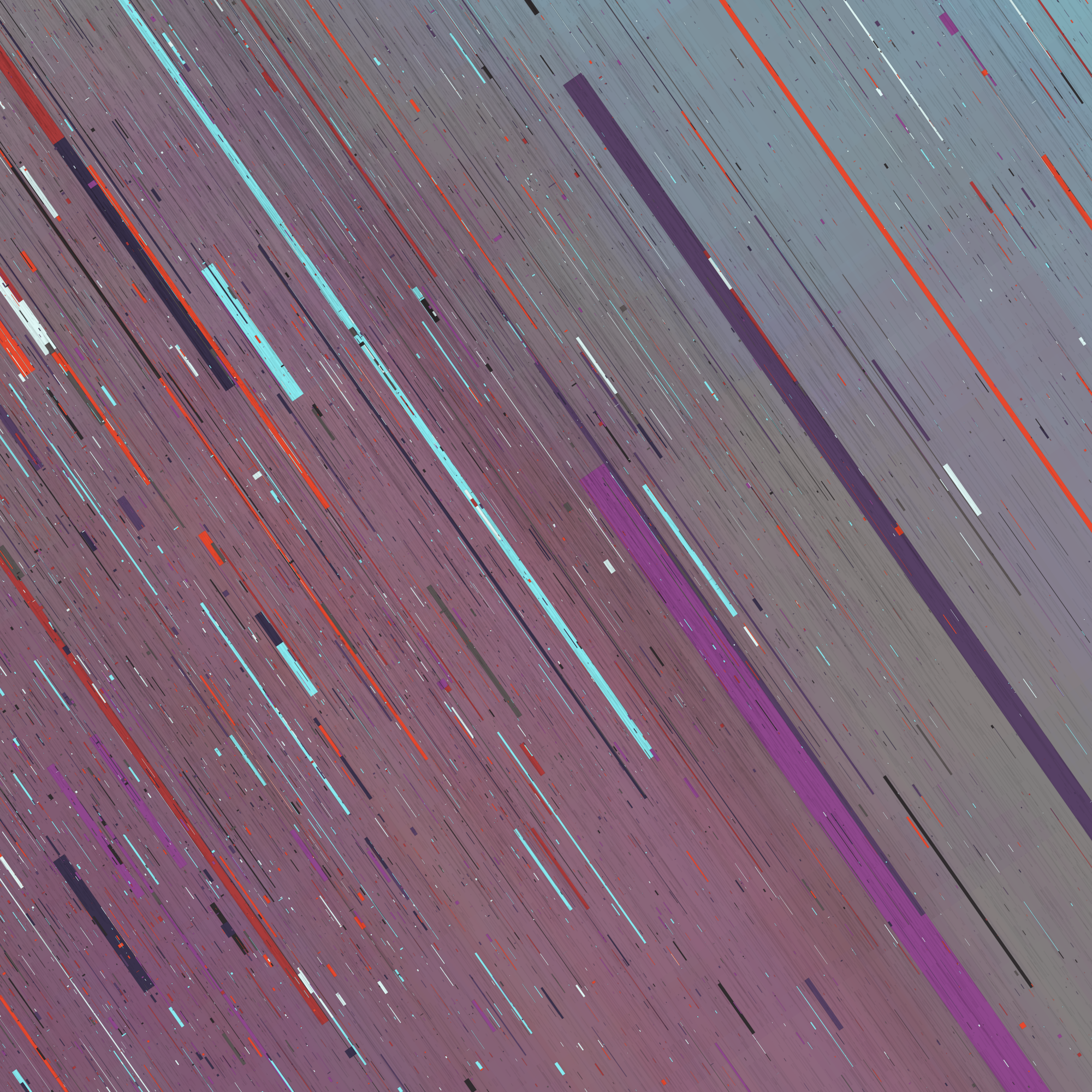 Echoes of the Big Bang #20 static token preview