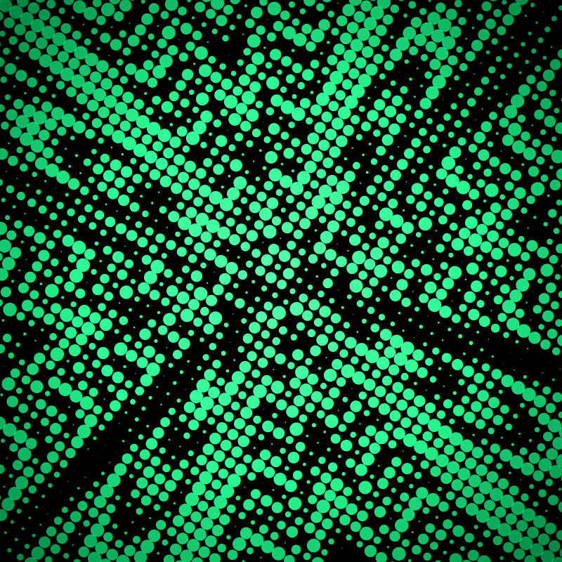 Stellae #19 static token preview