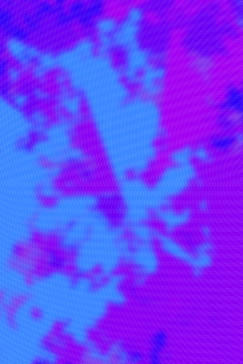 Backgrounds #10 static token preview