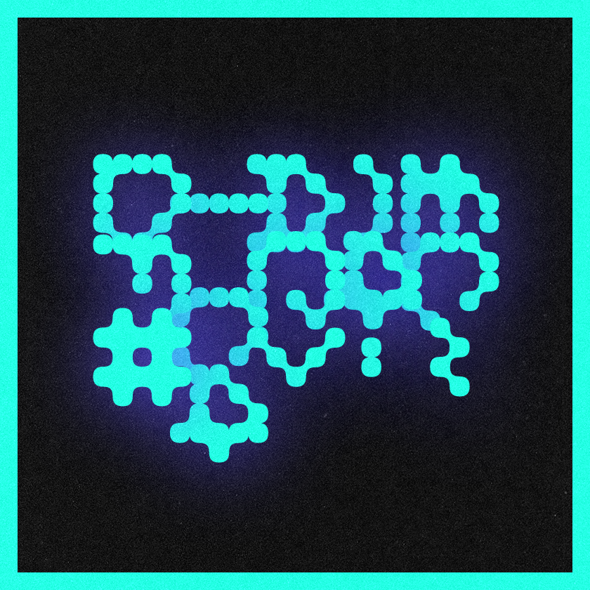 jngl_tag_012 #3 static token preview