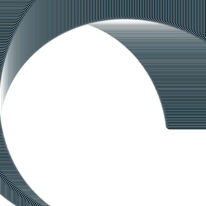 pakkomielle #19 static token preview