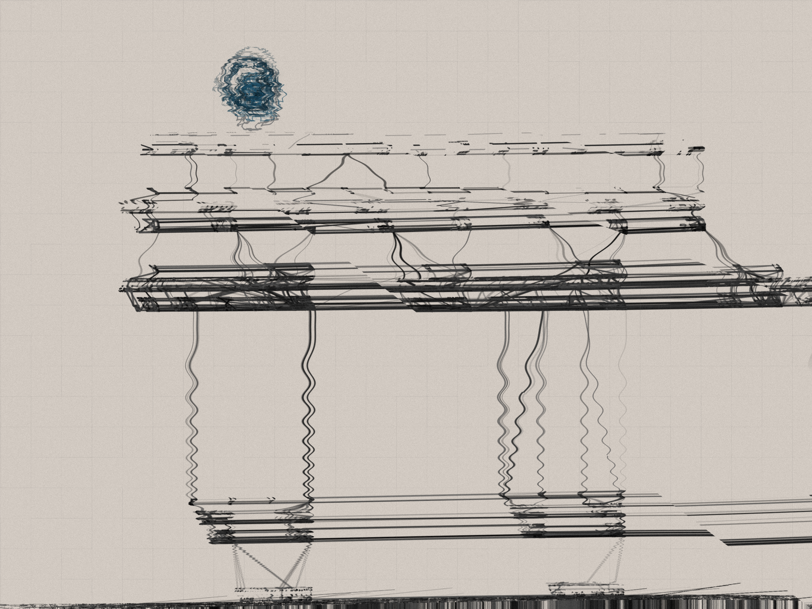 BluePrints #20 static token preview
