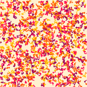 Digital Fungus project preview