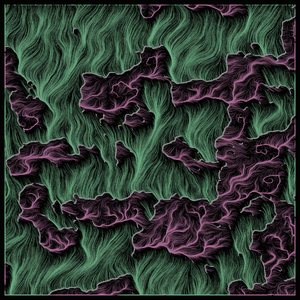 color cloud project preview