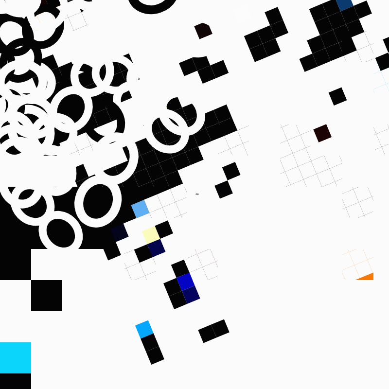 #Mugen|∞|CIↃ|ↀ++ #15 static token preview