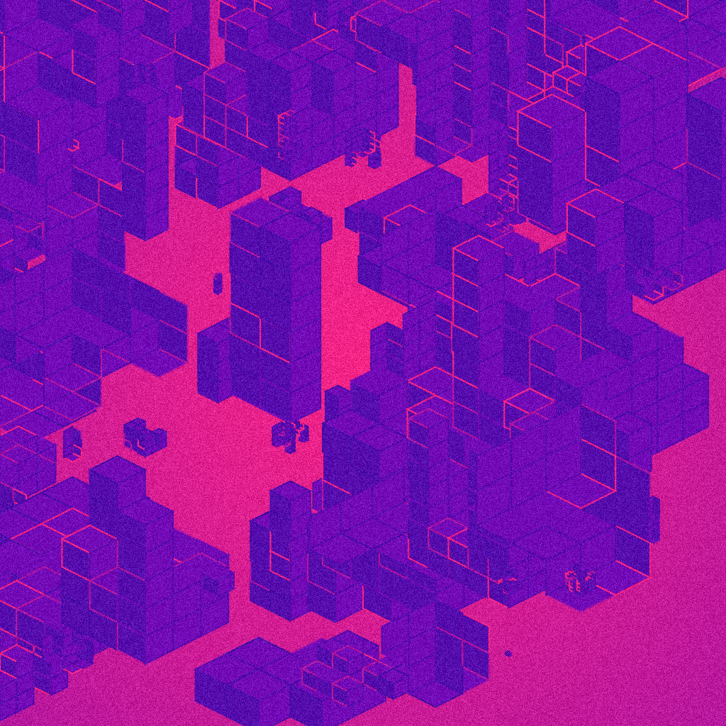 C|_|b3s 0n C|-|4iN #2 static token preview