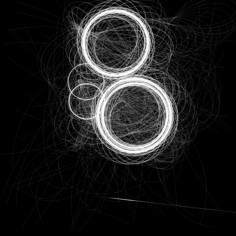 Orbitants #24 static token preview