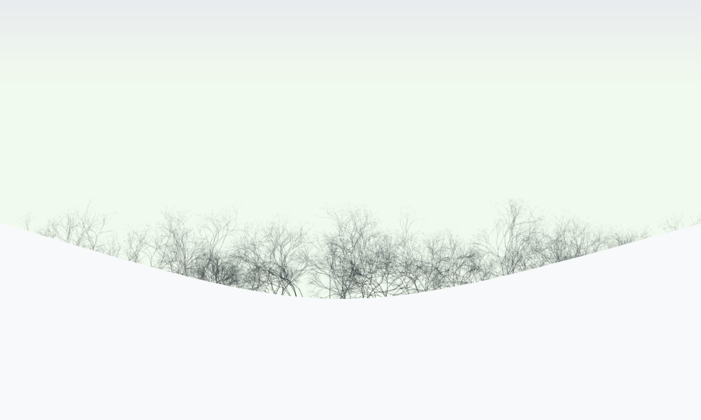 Behind the hills #20 static token preview