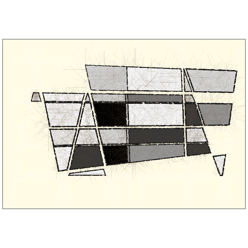 blocks #20 static token preview