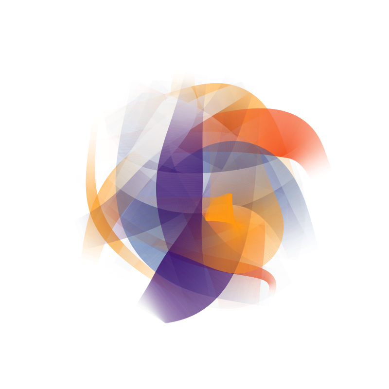 Fades Encircled #9 static token preview