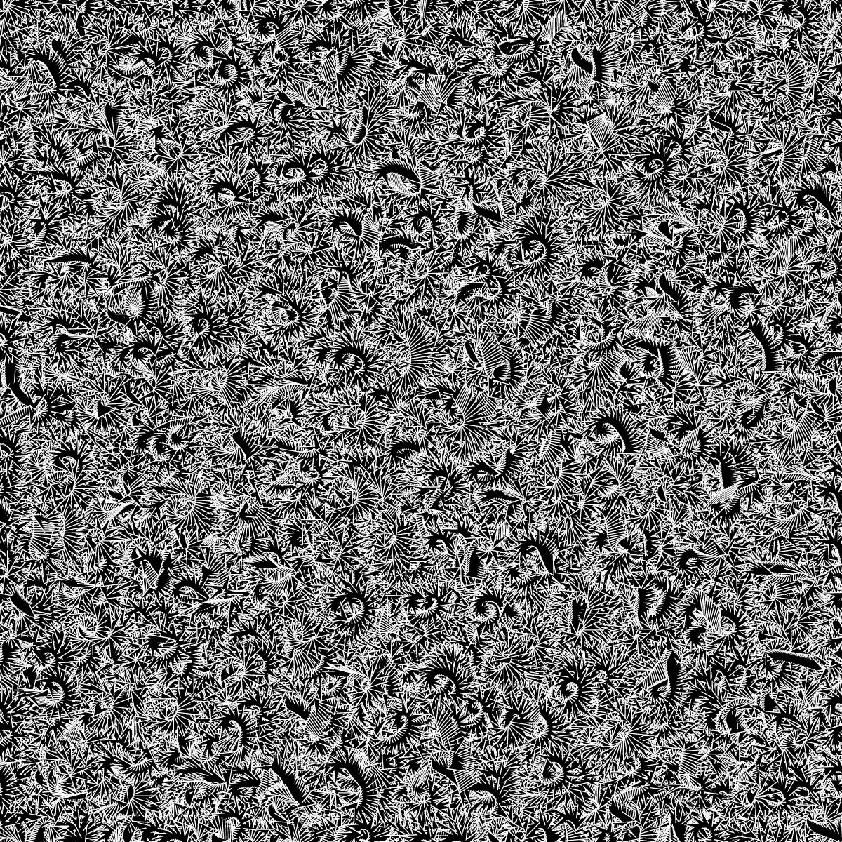Fantacy Carpet #16 static token preview