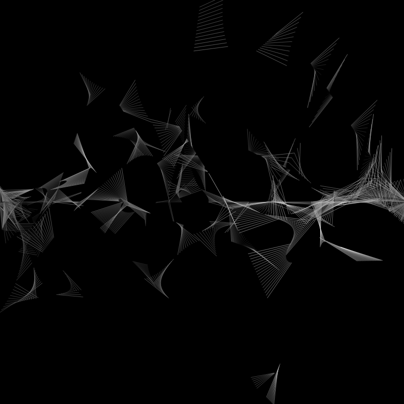Process 13 #12 static token preview