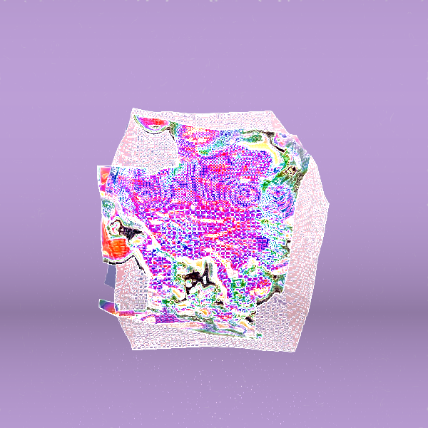 fluid box #56 static token preview