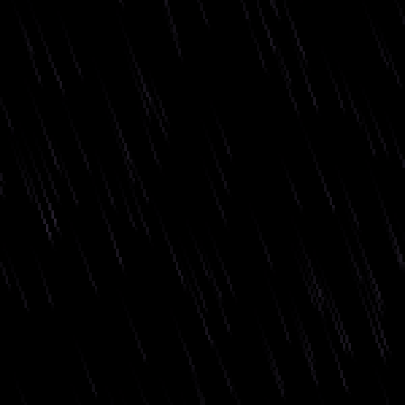 Rain #12 static token preview
