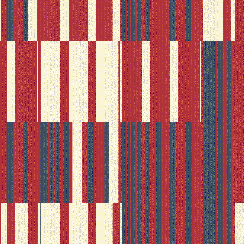 Painting Lines #5 static token preview