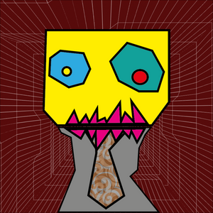 ITS KOSHKIN! It’s not punks project preview