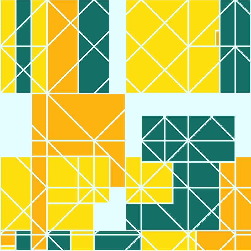 SLICE COMP #24 static token preview