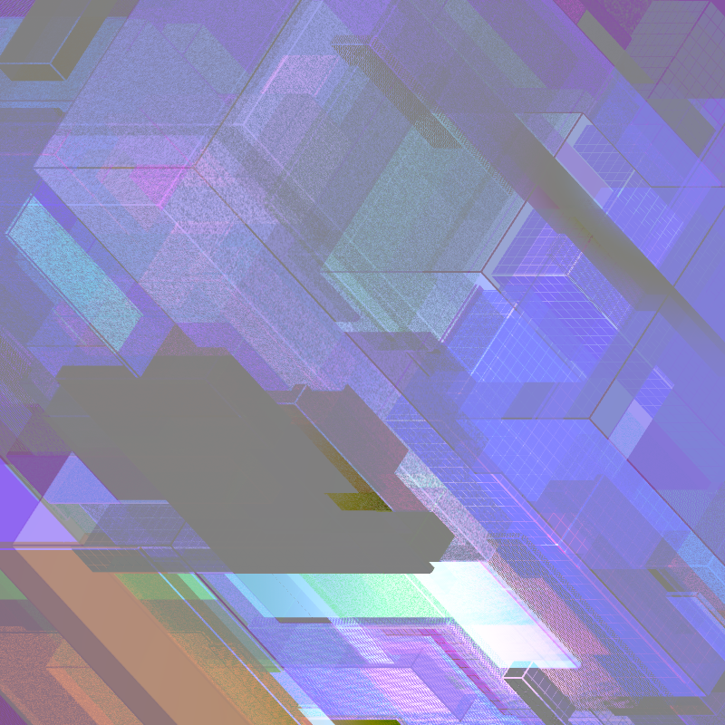 THE WALL #20 static token preview
