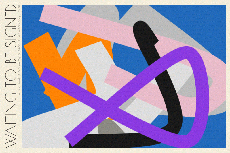 WTBS: Olympics Poster Edition #24 static token preview
