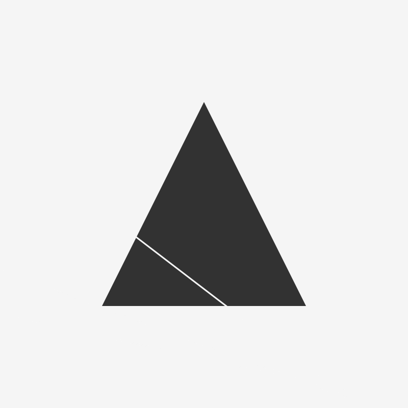 Shapes #19 static token preview