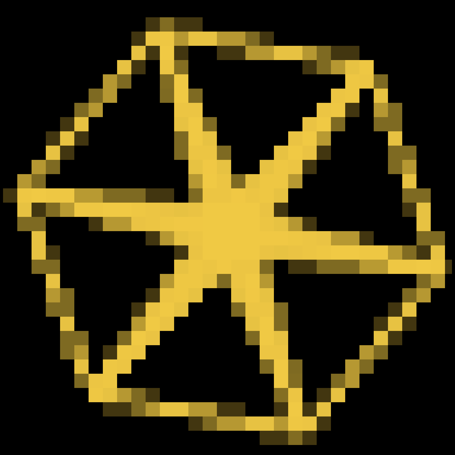 s p i n #915 static token preview