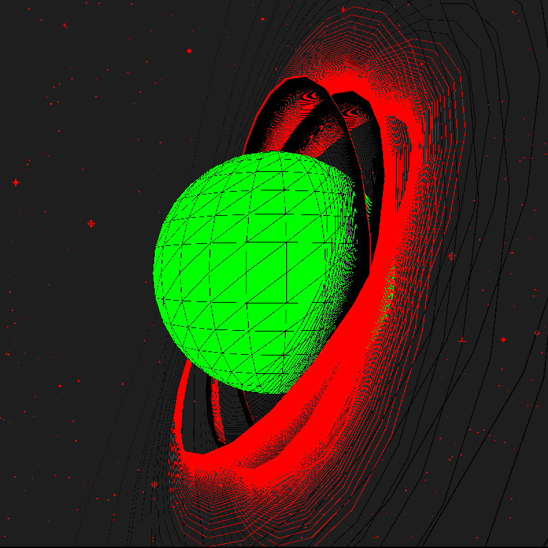 saturn.js #24 static token preview