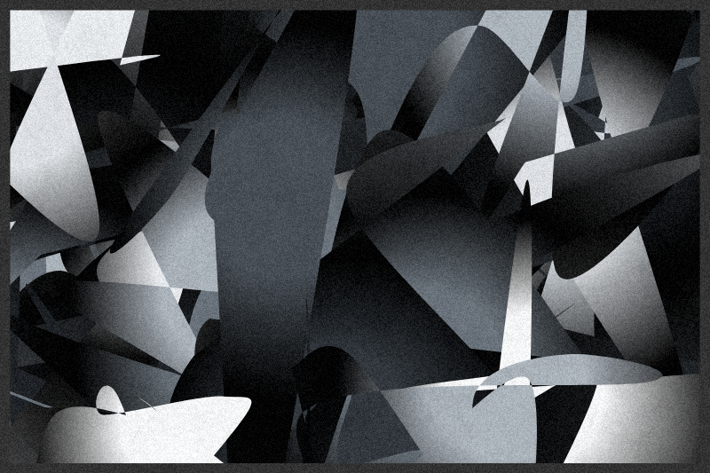 Effets de soir #17 static token preview