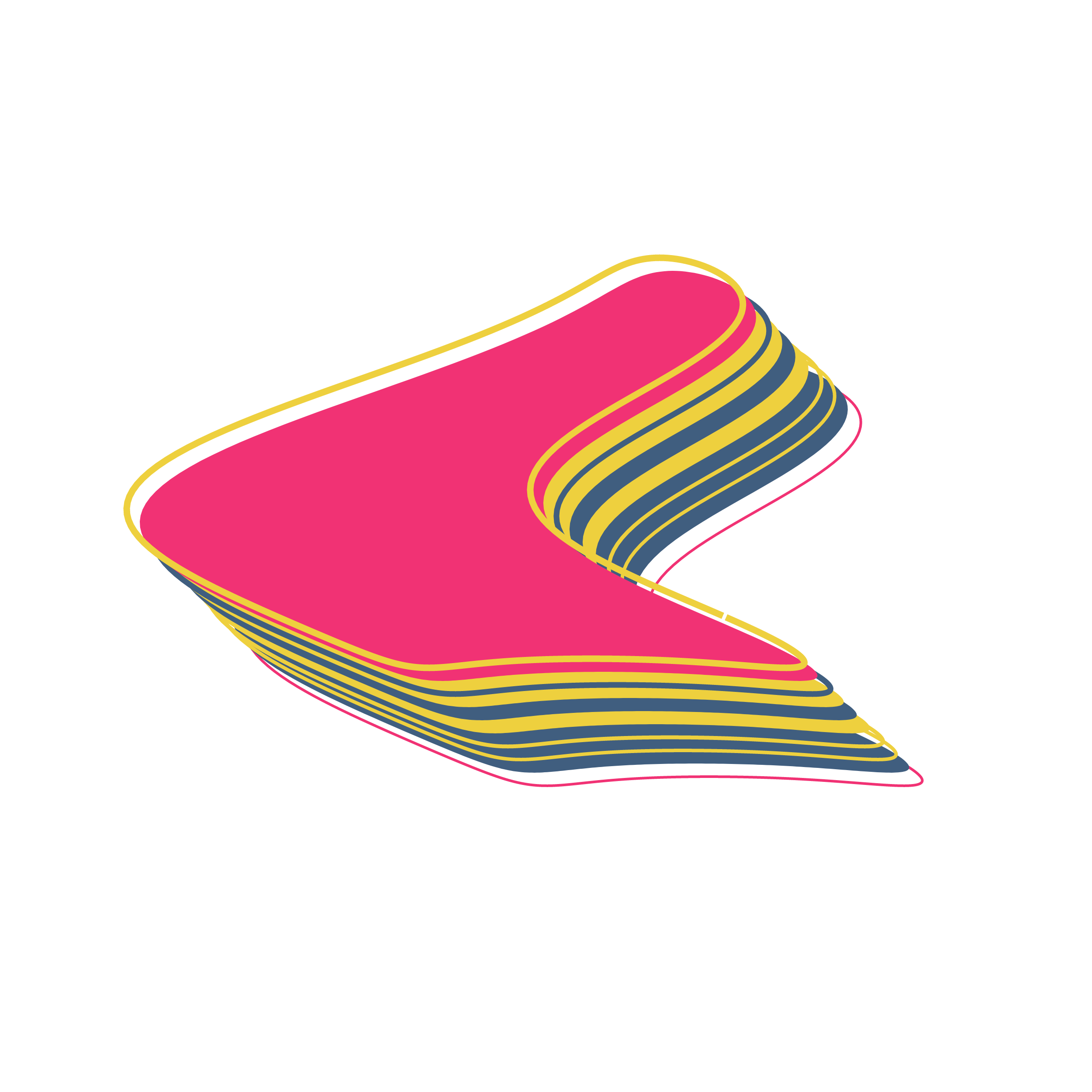 Siesta #152 static token preview
