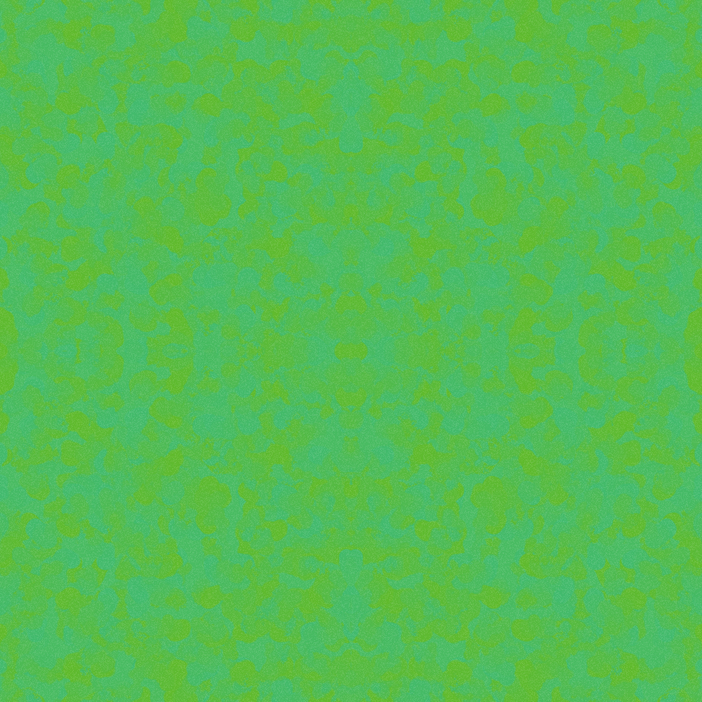 Random Colors #56 static token preview