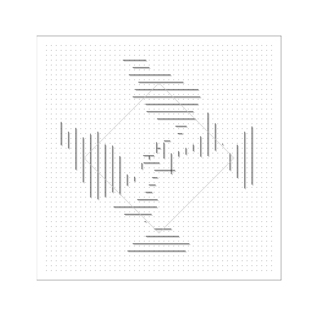 Untitled-Untitled #7 static token preview
