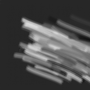 brushstroke project preview