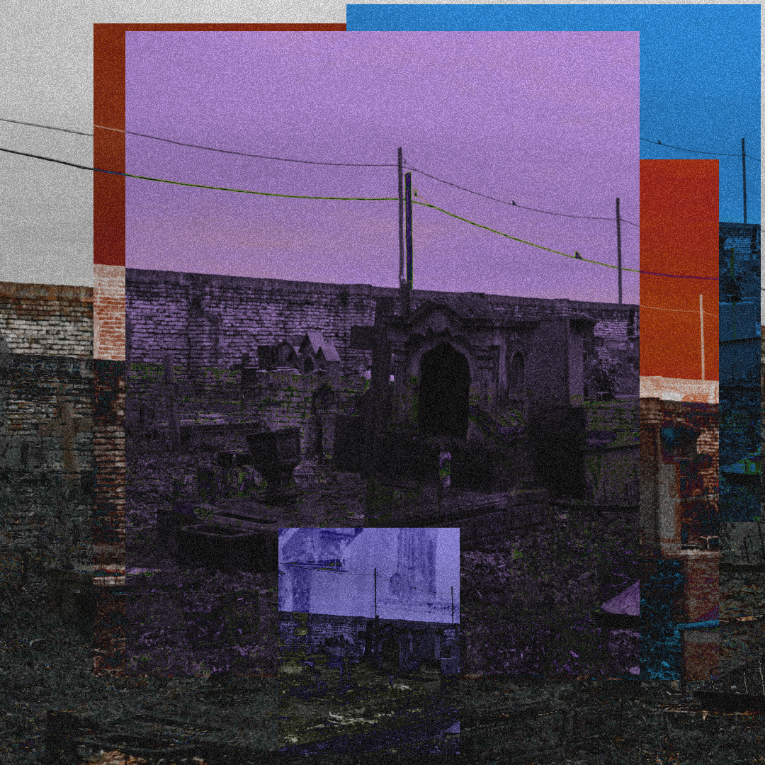 1888 - Tint #2 static token preview