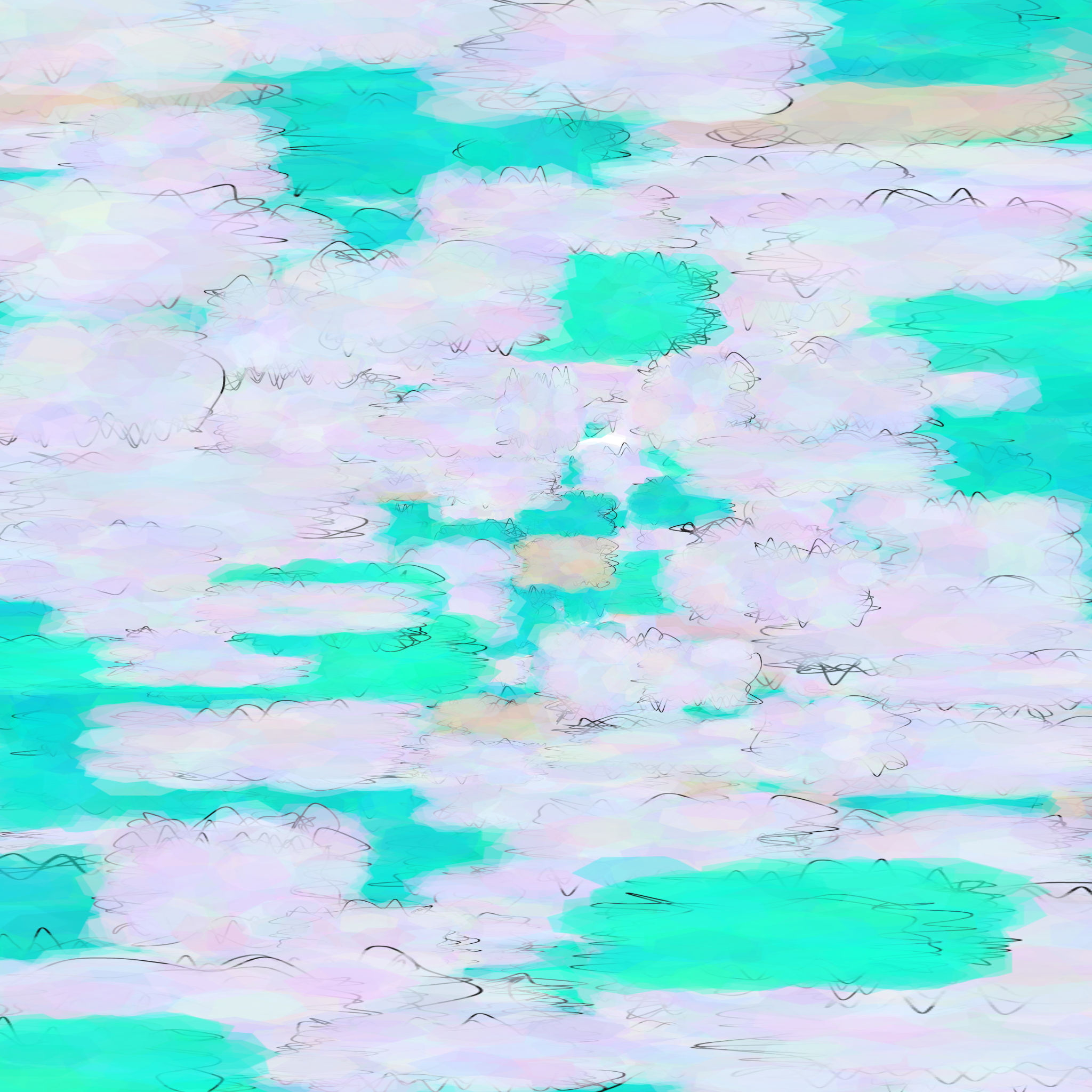 Abstract #45 #19 static token preview