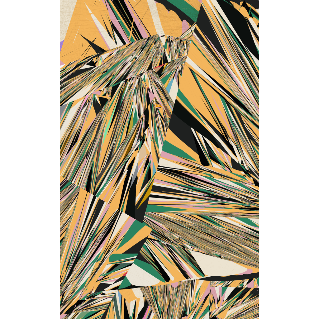 Broken Abstractions #20 static token preview