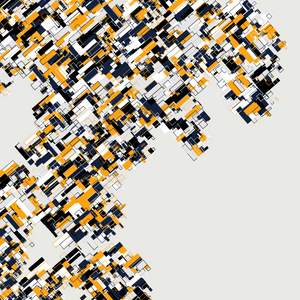 mappa project preview