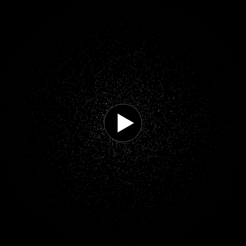 Nihtscada #7 static token preview
