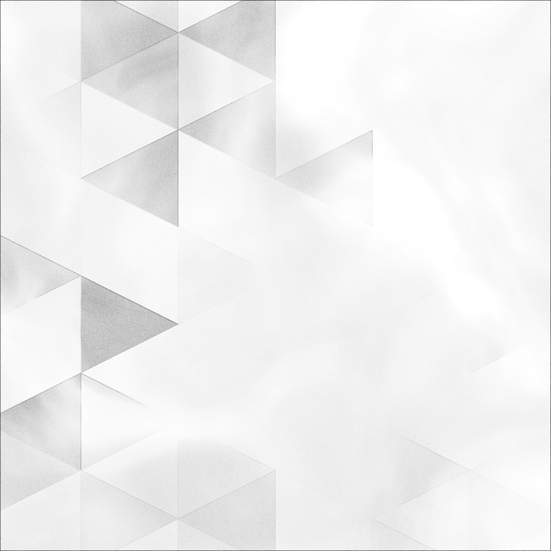 abstracted #2 static token preview