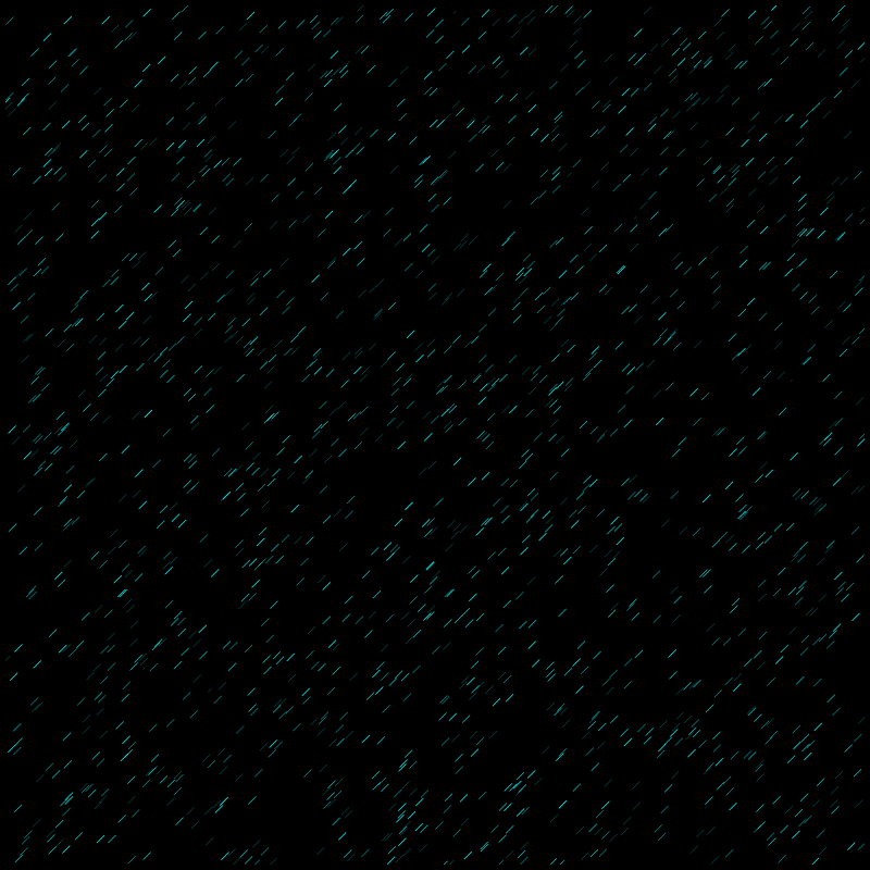 Bowl of the Winds #5 static token preview