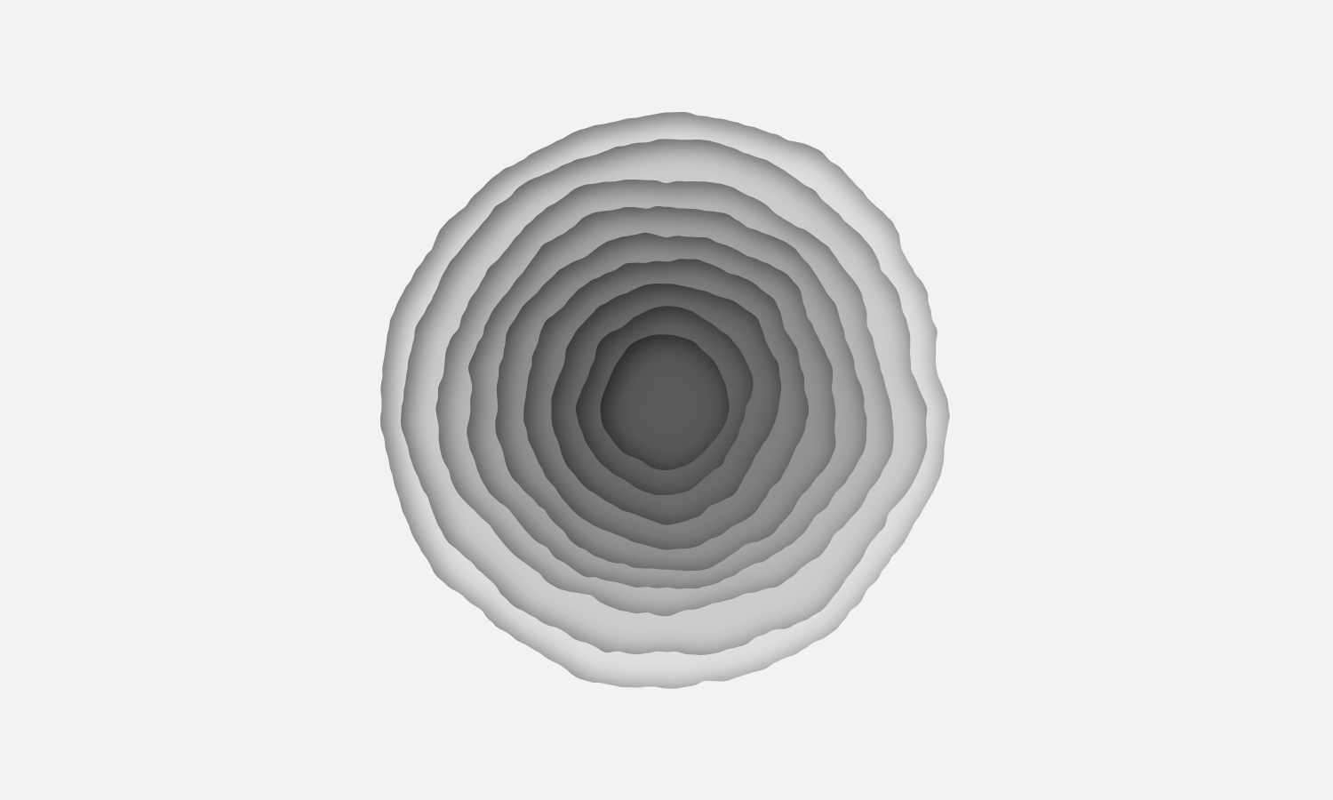 HOLE #4 static token preview