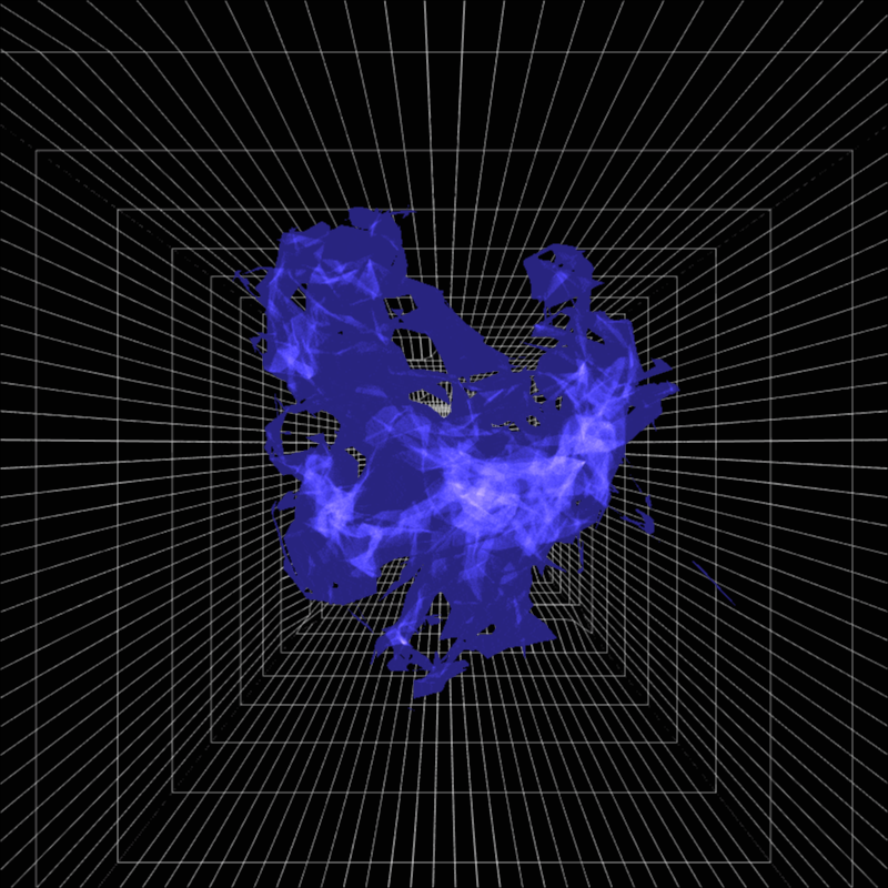 Bio tunnel🚀 #2 static token preview