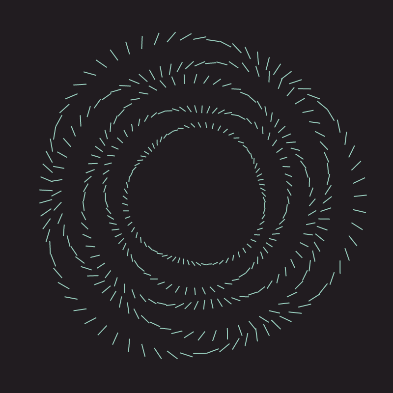 Hypno-spinner #24 static token preview