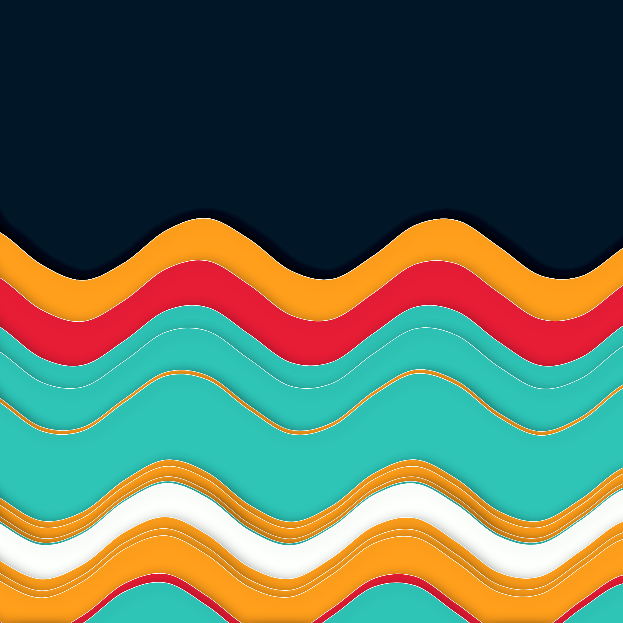 SEA #13 static token preview