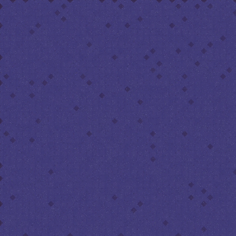 El laberinto de la conciencia #27 static token preview