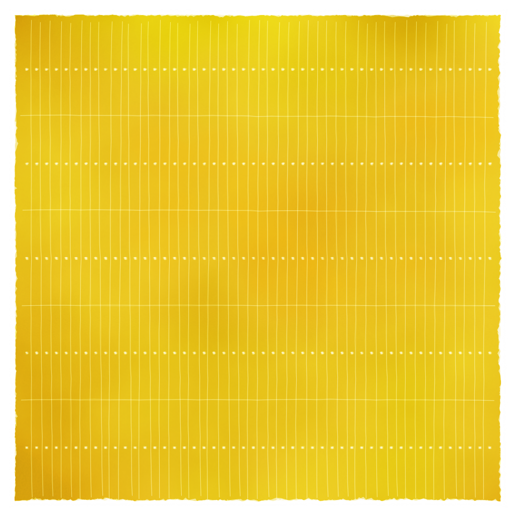 Color Fields 2022, Vol.2 #18 static token preview