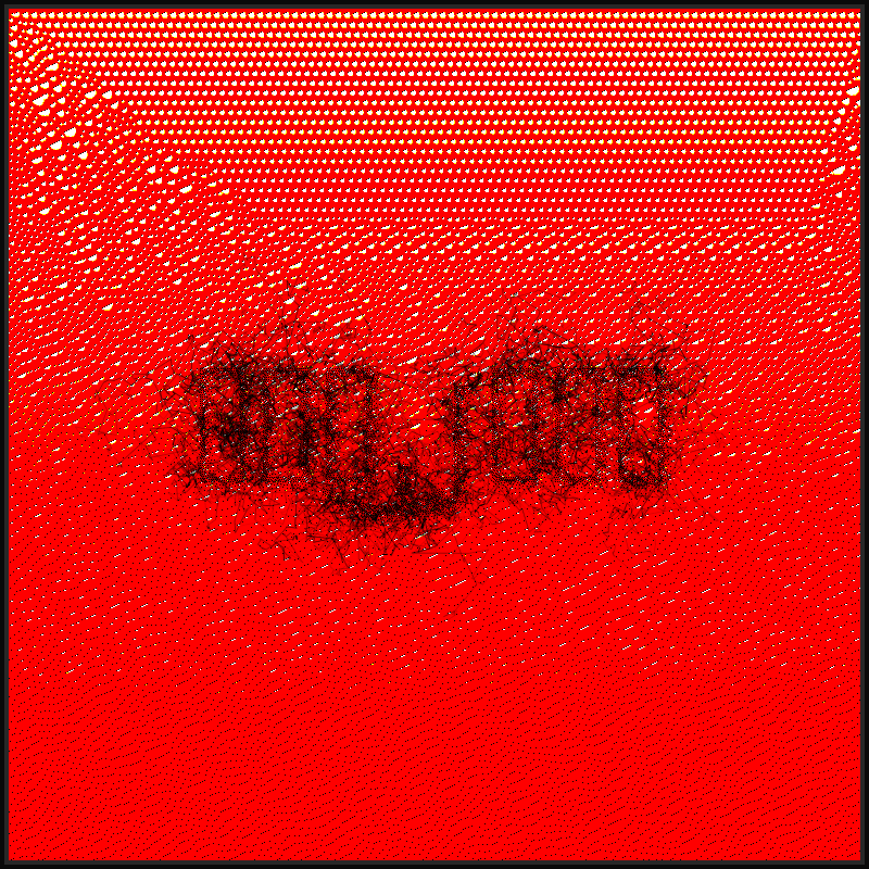 [ascii.corpses] #15 static token preview